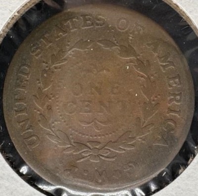 1792-Birch-Cent-Judd-5